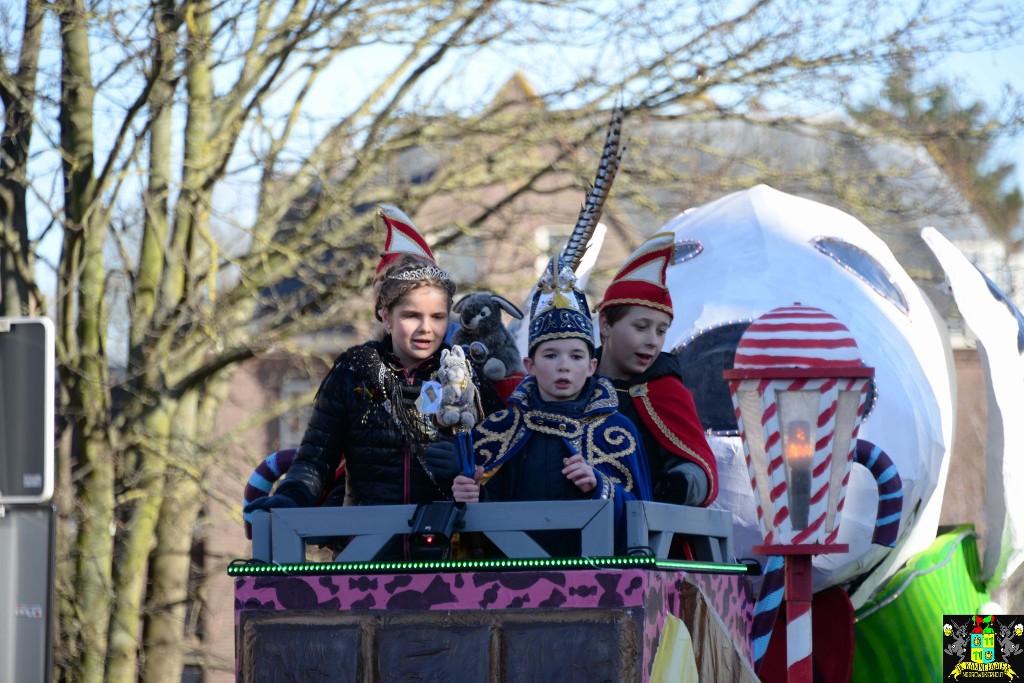../Images/Grote optocht 2018 123.jpg